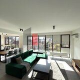 Popa Nan Apartament 3 camere tip Duplex - zona Calea Calarasilor