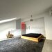 Popa Nan Apartament 3 camere tip Duplex - zona Calea Calarasilor