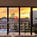 Popa Nan Apartament 3 camere tip Duplex - zona Calea Calarasilor