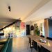Popa Nan Apartament 3 camere tip Duplex - zona Calea Calarasilor