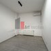 Popa Nan Apartament 3 camere tip Duplex - zona Calea Calarasilor