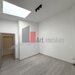 Popa Nan Apartament 3 camere tip Duplex - zona Calea Calarasilor