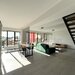 Popa Nan Apartament 3 camere tip Duplex - zona Calea Calarasilor