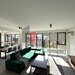 Popa Nan Apartament 3 camere tip Duplex - zona Calea Calarasilor