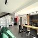 Popa Nan Apartament 3 camere tip Duplex - zona Calea Calarasilor