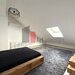 Popa Nan Apartament 3 camere tip Duplex - zona Calea Calarasilor