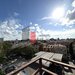 Popa Nan Apartament 3 camere tip Duplex - zona Calea Calarasilor