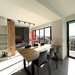 Popa Nan Apartament 3 camere tip Duplex - zona Calea Calarasilor