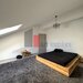 Popa Nan Apartament 3 camere tip Duplex - zona Calea Calarasilor
