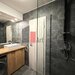 Popa Nan Apartament 3 camere tip Duplex - zona Calea Calarasilor