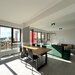 Popa Nan Apartament 3 camere tip Duplex - zona Calea Calarasilor