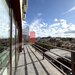 Popa Nan Apartament 3 camere tip Duplex - zona Calea Calarasilor