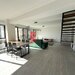 Popa Nan Apartament 3 camere tip Duplex - zona Calea Calarasilor