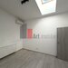 Popa Nan Apartament 3 camere tip Duplex - zona Calea Calarasilor
