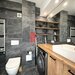 Popa Nan Apartament 3 camere tip Duplex - zona Calea Calarasilor
