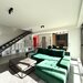 Popa Nan Apartament 3 camere tip Duplex - zona Calea Calarasilor